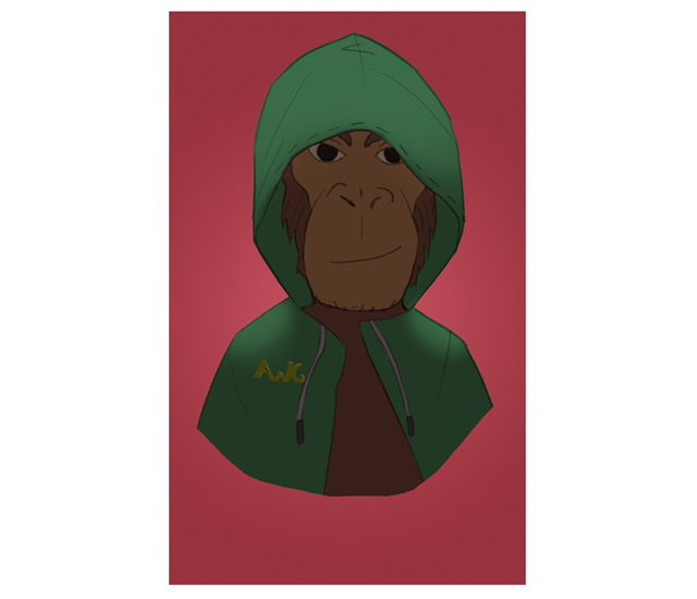 Mad Browski's avatar
