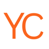 ycTipsTeam's avatar