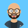 Gary Miller's avatar
