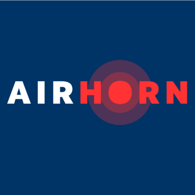 Alex Roa (AirHorn)'s avatar