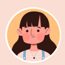 Nupur mittal's avatar
