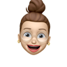 Lydia's avatar