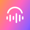 BriefCast's avatar
