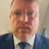 Edward Whitehead's avatar