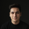Razvan Badea's avatar