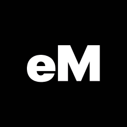Emmanuel M.'s avatar
