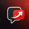 CreaBuddy's avatar