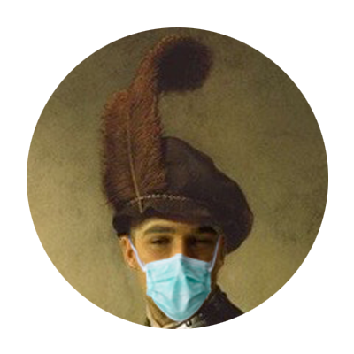 David Freiburger's avatar