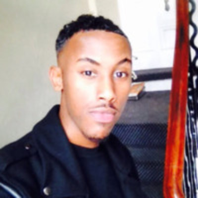 Abdi2019's avatar
