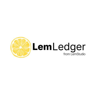 LemLedger's avatar