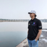 Hariprasad Adepu's avatar
