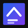Hyrvix's avatar