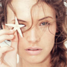 Maria's avatar