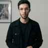 Alireza Akbari's avatar