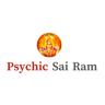 Psychic Sai Ram's avatar
