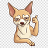 MurrayYvonne's avatar