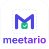Meetario.com's avatar