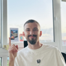 AgusGX's avatar