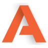 Andrea Pasqui's avatar