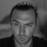 polle's avatar
