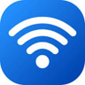 192.168.0.1's avatar