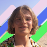 Tymek's avatar