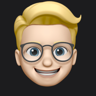 Iiro's avatar