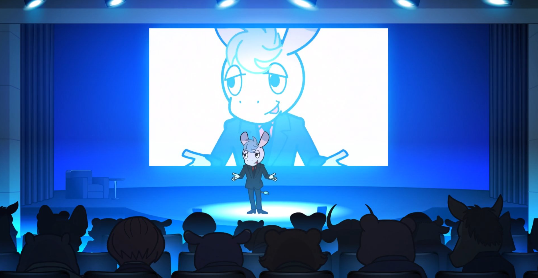 vintually's avatar