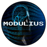 Modulius's avatar