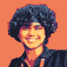 Sankalp's avatar