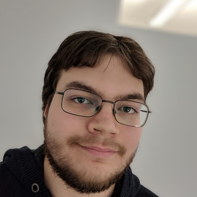 maggo's avatar