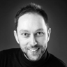 Aleksandar Arsovski's avatar
