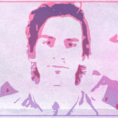 James Titchener's avatar