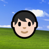 hacksomegames's avatar