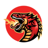 CRITICALDRAGON's avatar