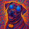 Wim-Sol's avatar