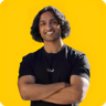 Arjun Mahadevan (Mr. LLC 🇺🇸)'s avatar