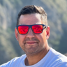 Iurii Rogulia's avatar