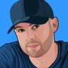 Christian Collard's avatar