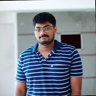 T Sudhish Nair's avatar