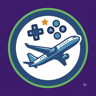 Anthony S's avatar
