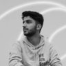 Huzaifa Shahzaad's avatar