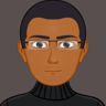 Fabian Jacott's avatar