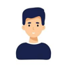 Abhay Vishnoi's avatar