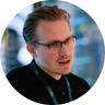 Tjitte Joosten's avatar
