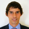 Ruben Waterman's avatar