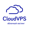 CloudVPS.by's avatar