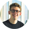Spencer (querybear.com)'s avatar
