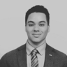 Anthony Goodman's avatar