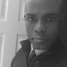 technopreneur's avatar